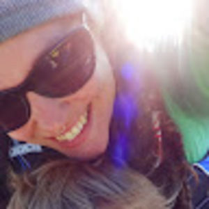 Meet your Posher, Mariah moon